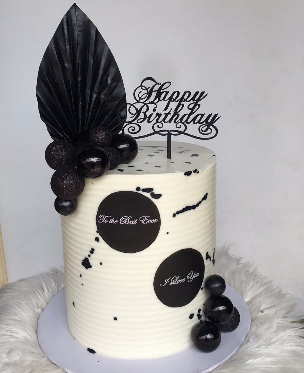 Cake 4
